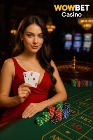 ??????? ????? ????? ?????? ???? ????? ???? ??????? ????? ????? ?????? ???? ????? ????