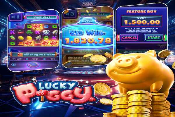 ??????? ????? ????? ?????? ???? ????? ???? ??????? ????? ????? ?????? ???? ????? ????