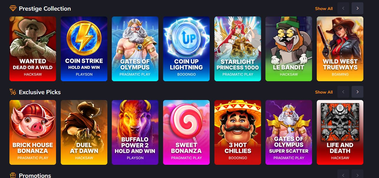 Understanding Vegastars Payments Fast, Secure, and Reliable Transactions Understanding Vegastars Payments Fast, Secure, and Reliable Transactions