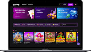 Unlock Exciting Rewards with Casiny Bonus Codes 24
