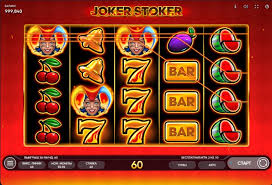 VOX Casino — nowoczesne kasyno online z szerok? ofert? gier 0