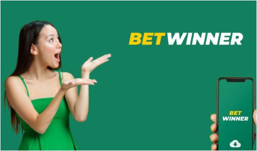 Betwinner Your Ultimate Guide to Sports Betting and Online Gaming