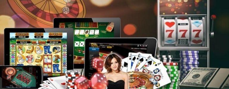 Descubra o Mundo de Apostas com 9kbet Descubra o Mundo de Apostas com 9kbet