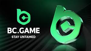 Discover the Excitement of BC.Game Dice India