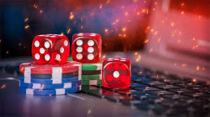 Discover the Thrills of Online NonStop Casino 29