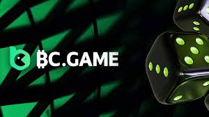 Discover the World of Miner BC.CO A New Era of Mining Games Discover the World of Miner BC.CO A New Era of Mining Games