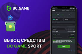 Discover the World of Miner BC.CO A New Era of Mining Games Discover the World of Miner BC.CO A New Era of Mining Games