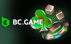 Discover the World of Miner BC.CO A New Era of Mining Games Discover the World of Miner BC.CO A New Era of Mining Games