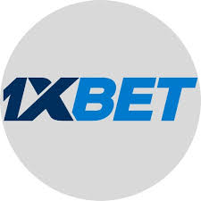 Discovering 1xBet Korea Desktop Unleashing Online Betting Potential