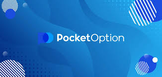 Discovering the Power of Social Trading on Pocket Option