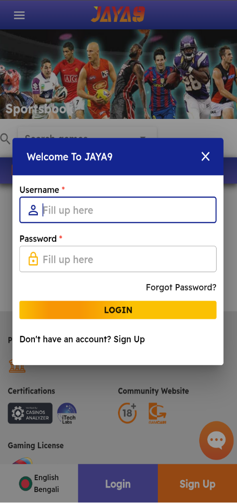 Esports Betting Bonuses in Bangladesh Esports Betting Bonuses in Bangladesh