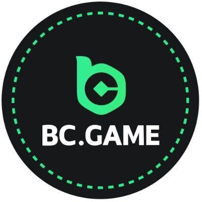 Exploring the Fascinating World of BC Game Mirrors Exploring the Fascinating World of BC Game Mirrors