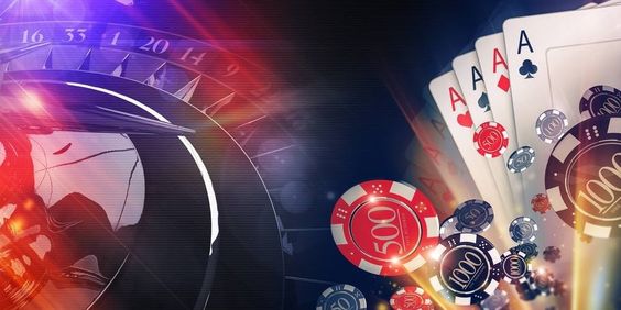 Nejlepší casino online Vaše šance na výhru Nejlepší casino online Vaše šance na výhru