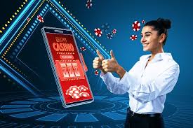 Nejlepší casino online Vaše šance na výhru Nejlepší casino online Vaše šance na výhru