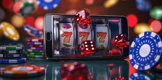 Nejlepší casino online Vaše šance na výhru Nejlepší casino online Vaše šance na výhru