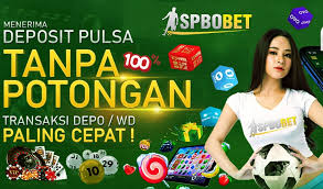 Panduan Lengkap untuk agen bola sbobet Terpercaya dan Aman