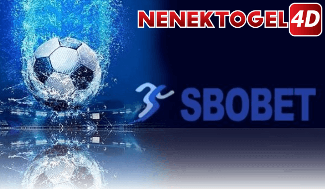 Panduan Lengkap untuk agen bola sbobet Terpercaya dan Aman