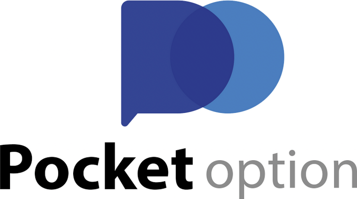 Pocket Option Coupon - Get Amazing Discounts and Boost Your Trading Pocket Option Coupon - Get Amazing Discounts and Boost Your Trading