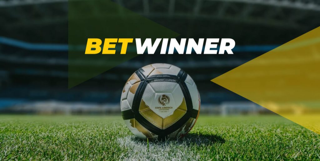 Todo sobre Betwinner la mejor plataforma de apuestas en línea Todo sobre Betwinner la mejor plataforma de apuestas en línea