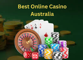 Ultimate Guide to Free Chip No Deposit Australia Explore Your Options