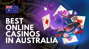 Ultimate Guide to Free Chip No Deposit Australia Explore Your Options