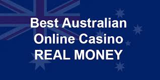 Ultimate Guide to Free Chip No Deposit Australia Explore Your Options