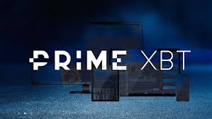 Understanding PrimeXBT Live Trading 3 Understanding PrimeXBT Live Trading 3