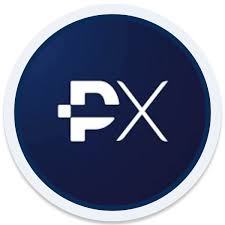Unlocking the Potential of Trading with PrimeXBT Trading Hub 12 Unlocking the Potential of Trading with PrimeXBT Trading Hub 12