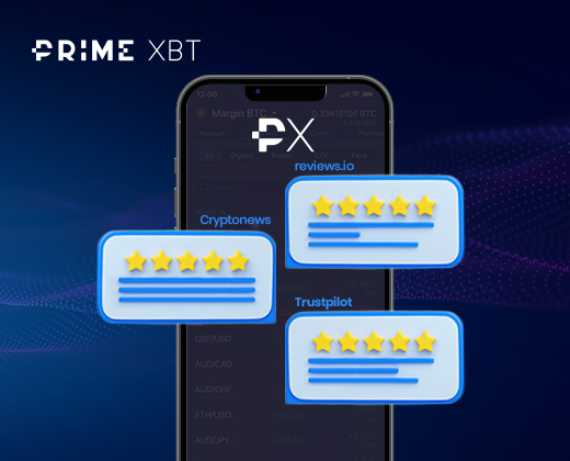 Unlocking the Potential of Trading with PrimeXBT Trading Hub 12 Unlocking the Potential of Trading with PrimeXBT Trading Hub 12