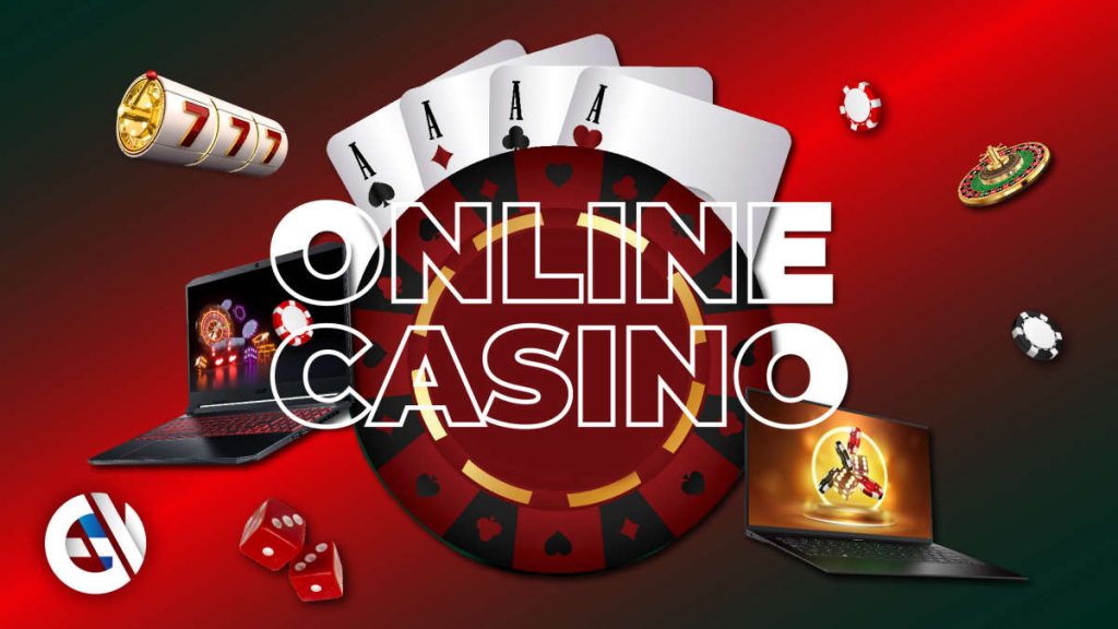 Why Online Casinos Are Growing 8