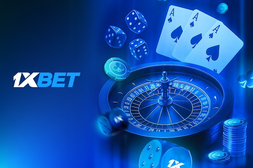 1xBet Malaysia Your Ultimate Guide to Sports Betting 397017032 1xBet Malaysia Your Ultimate Guide to Sports Betting 397017032