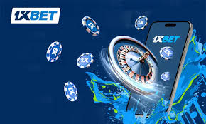 1xBet Shark Your Ultimate Guide to Winning Big 1030888391 1xBet Shark Your Ultimate Guide to Winning Big 1030888391