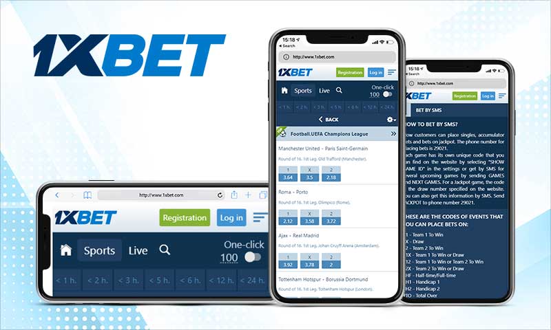 1xBet Shark Your Ultimate Guide to Winning Big 1030888391 1xBet Shark Your Ultimate Guide to Winning Big 1030888391