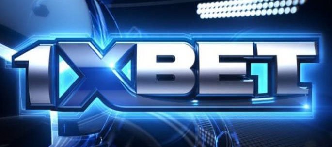 1xBet Thailand App Download Your Gateway to Online Betting 1xBet Thailand App Download Your Gateway to Online Betting