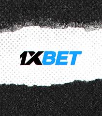 1xBet Thailand App Download Your Gateway to Online Betting 1xBet Thailand App Download Your Gateway to Online Betting