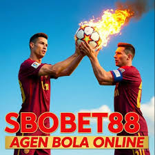 Agen Judi Sbobet88 Online Panduan Lengkap untuk Para Pemain Agen Judi Sbobet88 Online Panduan Lengkap untuk Para Pemain