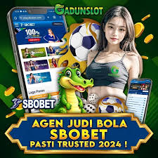 Agen Judi Sbobet88 Online Panduan Lengkap untuk Para Pemain Agen Judi Sbobet88 Online Panduan Lengkap untuk Para Pemain