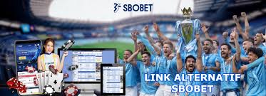 Agen Judi Sbobet88 Online Panduan Lengkap untuk Para Pemain Agen Judi Sbobet88 Online Panduan Lengkap untuk Para Pemain