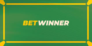 ?? ?? ????? ?????? ?? Betwinner ???? ???? ????????? 1174990782 ?? ?? ????? ?????? ?? Betwinner ???? ???? ????????? 1174990782