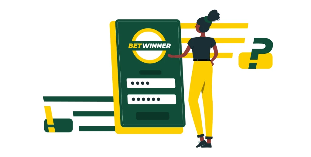 ?? ?? ????? ?????? ?? Betwinner ???? ???? ????????? 1174990782 ?? ?? ????? ?????? ?? Betwinner ???? ???? ????????? 1174990782