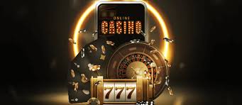 Casino Online Zahrani?í Vše, co pot?ebujete v?d?t 1248731094
