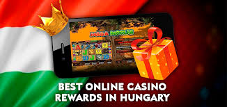 Discover the Best Crypto Casinos in Hungary 954711454 Discover the Best Crypto Casinos in Hungary 954711454
