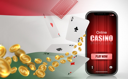 Discover the Best Crypto Casinos in Hungary 954711454 Discover the Best Crypto Casinos in Hungary 954711454