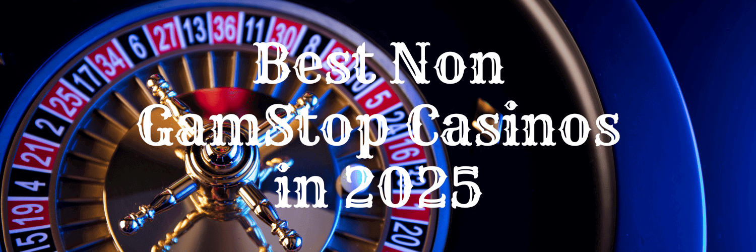Discover the Best Non Gamstop Casinos in the UK 581500875 Discover the Best Non Gamstop Casinos in the UK 581500875