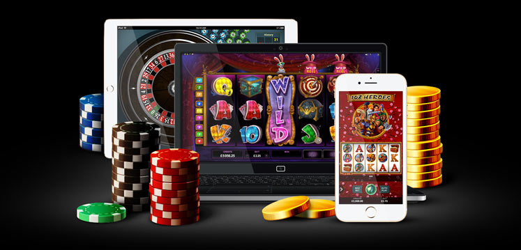 Discover the Thrills of Jet Casino Your Gateway to Exciting Gaming Discover the Thrills of Jet Casino Your Gateway to Exciting Gaming