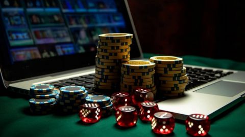 Discover the Thrills of Jet Casino Your Gateway to Exciting Gaming Discover the Thrills of Jet Casino Your Gateway to Exciting Gaming
