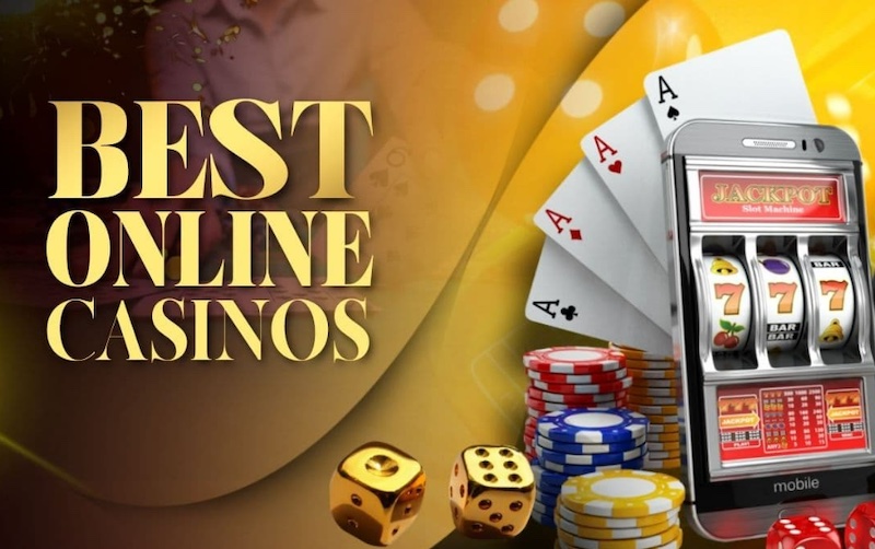 Discover the Thrills of Jet Casino Your Gateway to Exciting Gaming Discover the Thrills of Jet Casino Your Gateway to Exciting Gaming