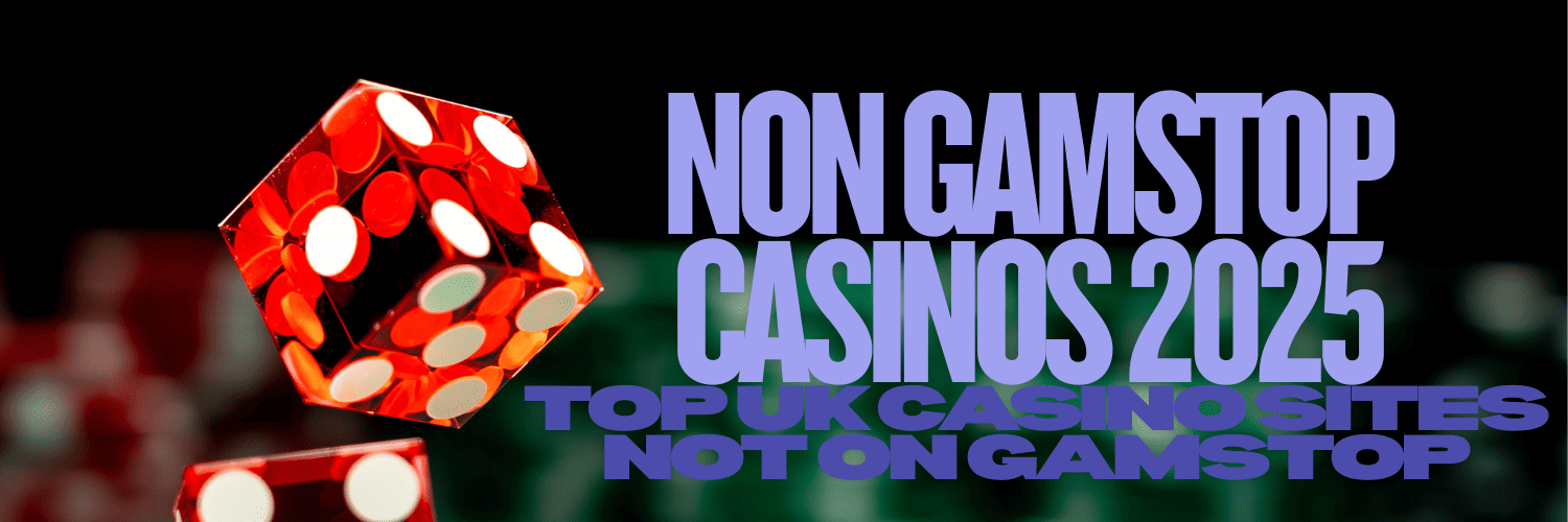 Discovering UK Non Gamstop Casinos A Comprehensive Guide 563216563 Discovering UK Non Gamstop Casinos A Comprehensive Guide 563216563