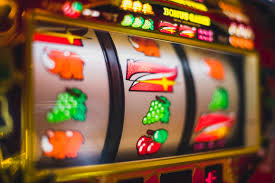 Entdecken Sie die Welt der neuen Casinos in Österreich